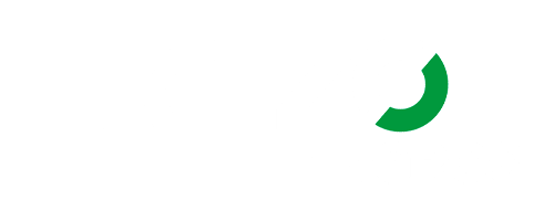 Fritzoe Engros logo hvit 500x200 1