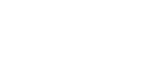 Makita logo hvit 500x200 1