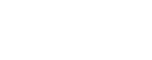 Nasta logo hvit 500x200 1