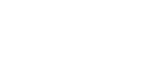 Wurth logo hvit 500x200 1