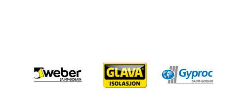 Glava logo 500x200 1
