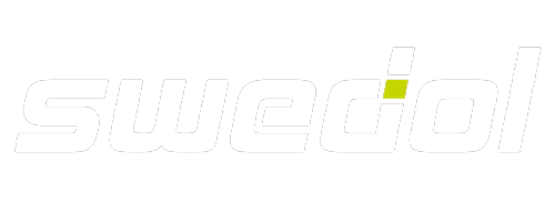 Swedol logo