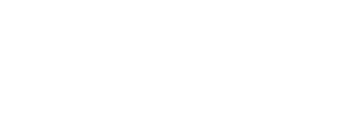 Tietoevry logo