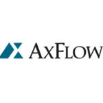 axflow-r