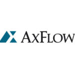axflow-r