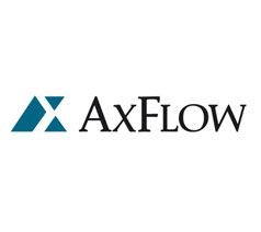 axflow r