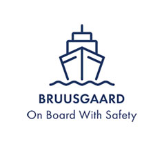 bruusgaard r2