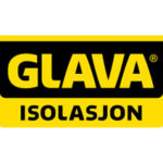 glava