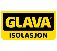 glava