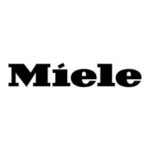 miele-r