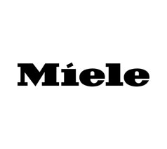 miele r