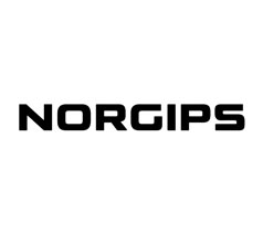 norgips r