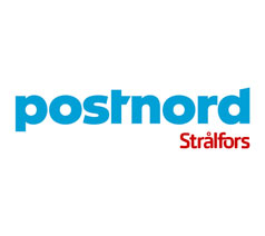 postnord r