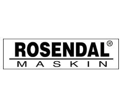 rosendal r