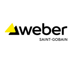 weber