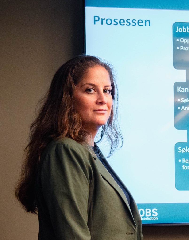 040924 Salesjobs Landscape FotoTrymSolli7656040924 Salesjobs Landscape FotoTrymSolli 1