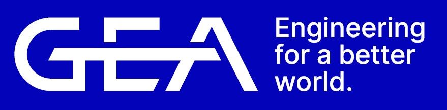 8cf4554754e1b090dcd13c28c932d08a142b25913d6d2497633454e9c321740770ea2fa8a6af60c5834c0bce4da22a7f9db1