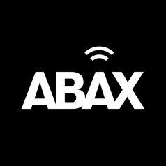 ABAX Logo black 1024x1024 1