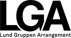 logo lga 1