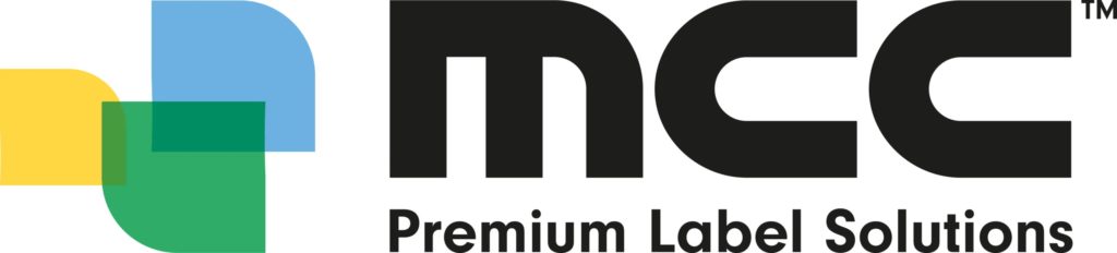 MCC logo baseline copy e1727977168266