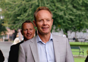 040924 Salesjobs Portrait Foto TrymSolli13 scaled e1747683917350
