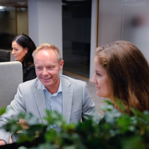 040924 Salesjobs Square FotoTrymSolli8472