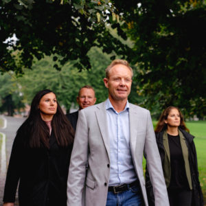 040924 Salesjobs Square FotoTrymSolli8973
